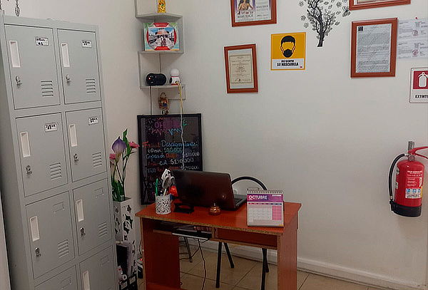 Limpieza Facial + Microdermoabrasión y Más!
