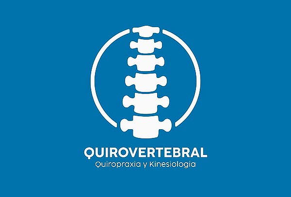 Plan 5 Sesiones de Quiropraxia en Quirovertebral, Las Condes