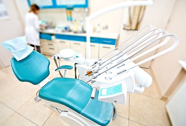 Limpieza dental PRO Sin Dolor + Profilaxis + Pulido dental