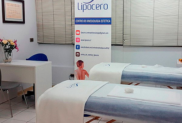 Perfilado + Fijación de Cejas en Lipocero