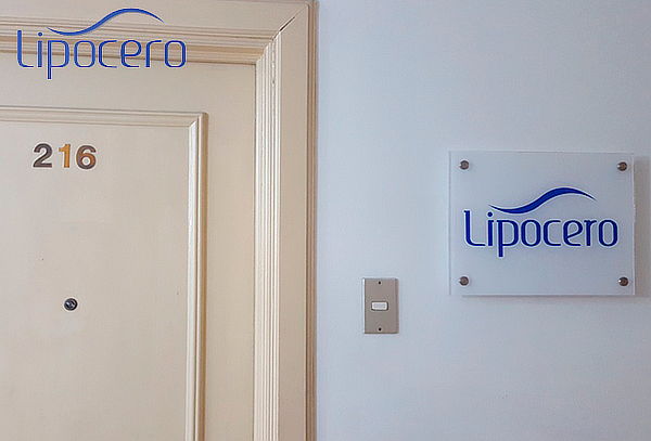 Limpieza Facial Premium con Peeling + Alta Frecuencia y Más!