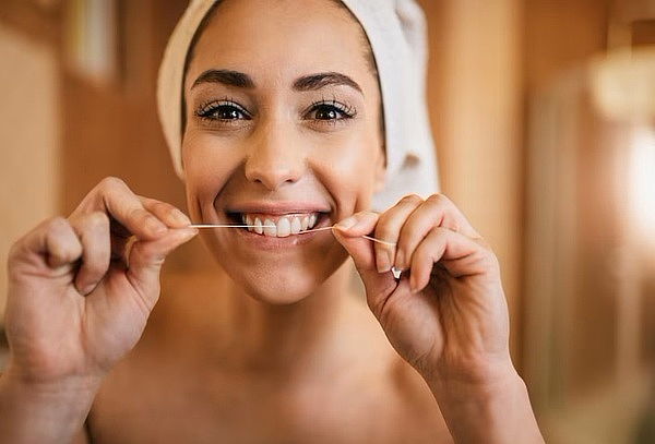 Blanqueamiento + Limpieza Dental + Detartraje + Pulido y Más