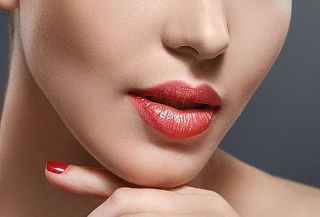 Hydralips: Hidratación profunda para unos labios perfectos