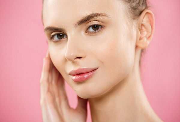 Hydralips: Hidratación profunda para unos labios perfectos