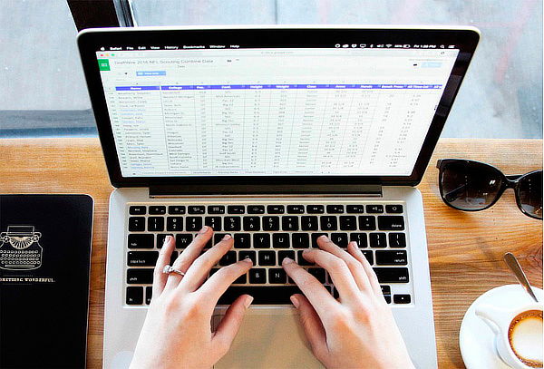 Curso Online de Excel Básico, Intermedio o Avanzado