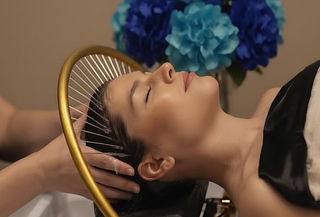 Spa Japonés "Ritual Shinsei"