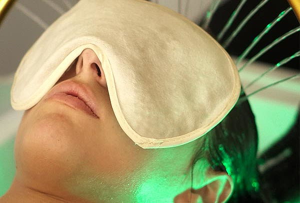 Servicio Head Spa Japonés para 1 persona en Karuay Spa