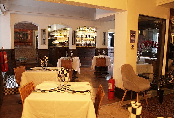 3 Días 2 Noches para 2 Personas + Desayuno