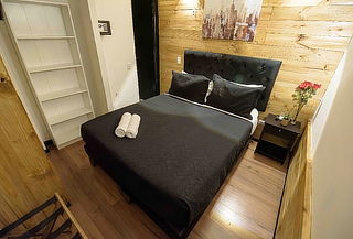 3 Días 2 Noches para 2 Personas + Desayuno