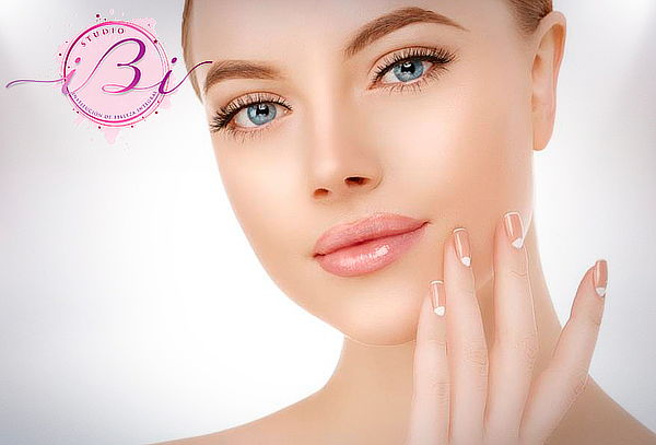 Limpieza Facial + Microdermoabrasión + Alta Frecuencia