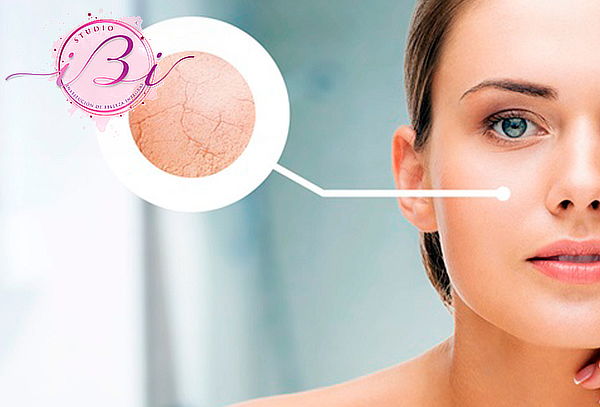 Limpieza Facial + Microdermoabrasión + Alta Frecuencia