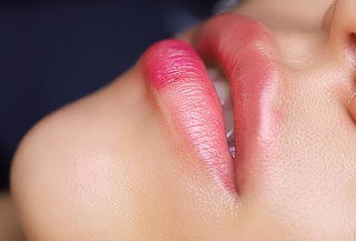 4 Sesiones BB Lips /Hidratacion Labial con Dermapen en Kamia