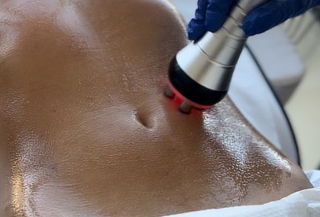 10 Sesiones Reductivo en 1 Zona y 2 Tecnicas a Elección