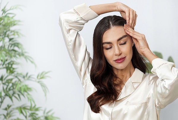 Tratamiento Capilar + Nutrición + Despunte