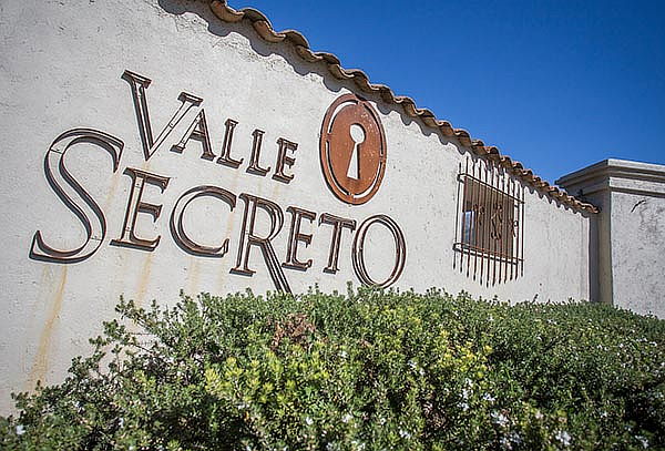 Tour Picnic Valle Secreto 2 personas