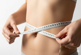 Masaje reductivo + Cavitación + Presoterapia 4, 6 o 12  Ses