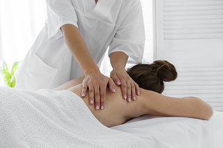 Sesión Acupuntura + Auriculoterapia + Guía de alimentación