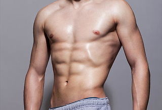 6 sesiones Depilación Full Body para Hombres