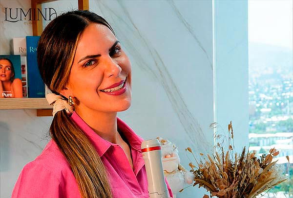 Mirada Renovada con Relleno de Ojeras con Ácido Hialurónico 