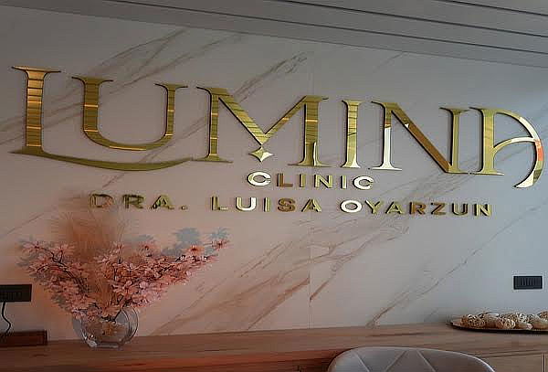 Perfilado + Aumento de labios con Ácido Hialurónico 