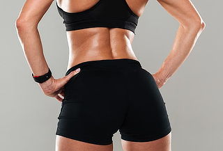 3 Sesiones de Pro-Sculpt Glúteos o Abdomen