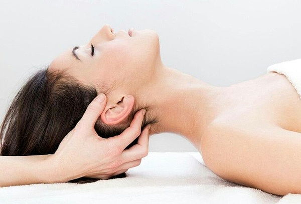 Limpieza Facial Profunda + Masaje craneal + Mascara