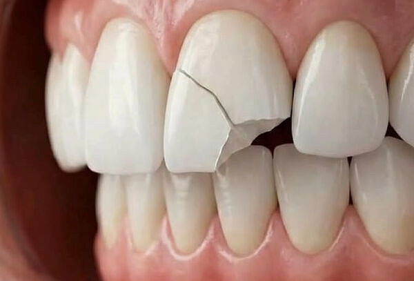 Tratamiento de Conducto o Endodoncia Dental