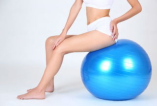 Tratamiento Reductivo Reafirmante Anticelulítico y Más!