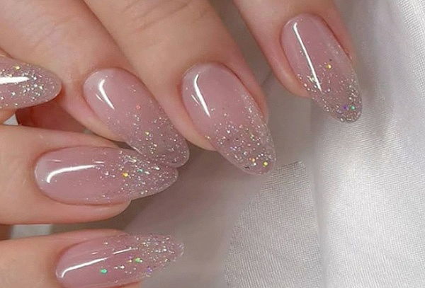 Manicura Soft Gel + Vela de Soja + Masaje Cervical