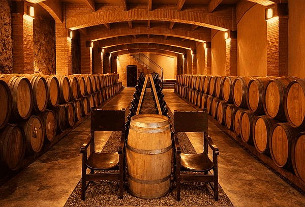 Tour Grandes Vinos + Teleférico + Museo del Meteorito