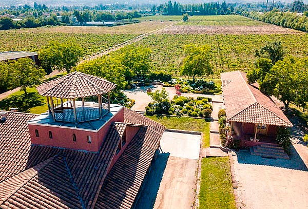 Tour de Vinos Aquitania a elección para 1 o 2 personas