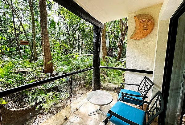 5D/4N ALL INCLUSIVE FAMILIAR en Playa del  Carmen!!!