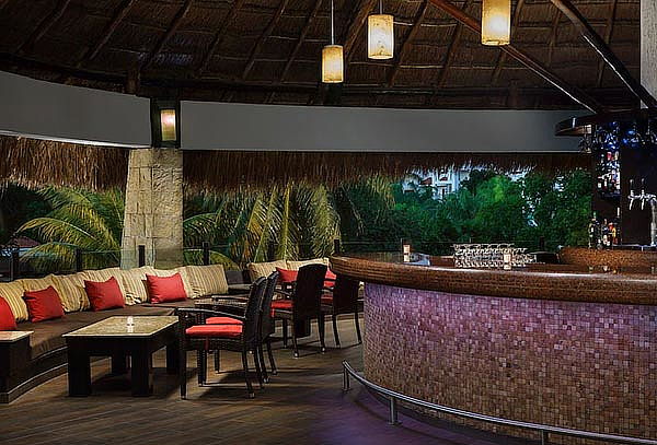5D/4N ALL INCLUSIVE FAMILIAR en Playa del  Carmen!!!