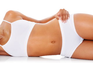 6 Ses Reductivo Reafirmante Lipolaser + Ondas Rusas
