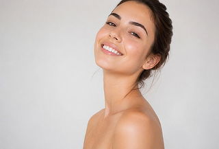 Limpieza Facial Premium con Peeling + Alta frecuencia y mas