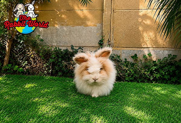 Entrada para 4 personas a The Rabbit World