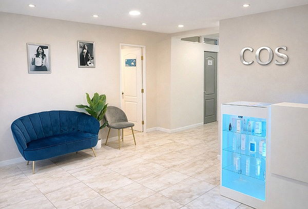 Clase de Skin Care Personalizada + Asesoria + Limpieza