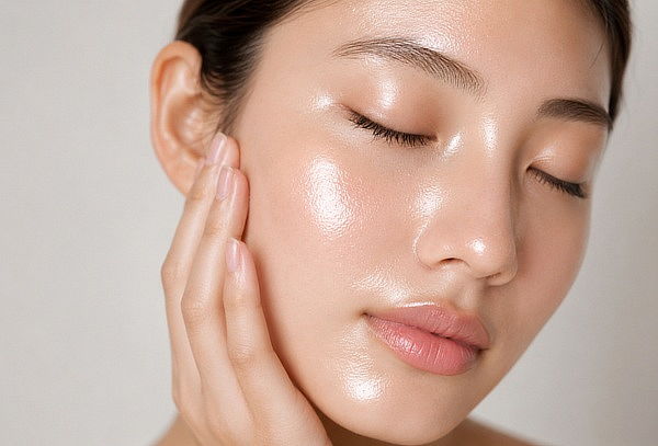 Glass skin Intenso + Limpieza Facial Corena Profesional