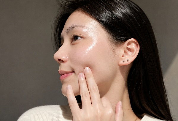 Glass skin Intenso + Limpieza Facial Corena Profesional