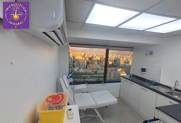 Peeling Renovador Facial + Exfoliación Profesional Cassmara 