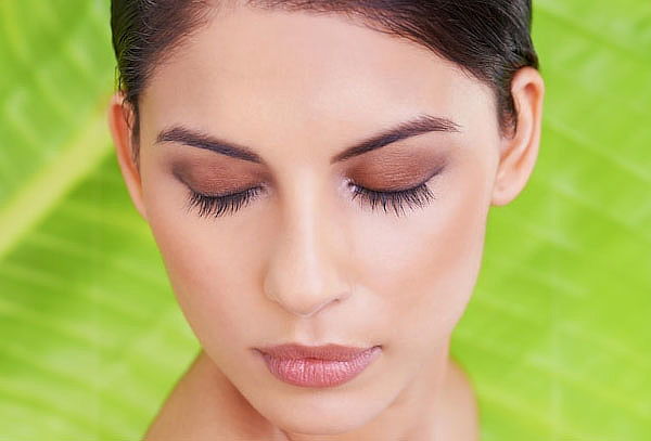 ADN de Salmon con dermapem + Limpieza Facial en Sunrise