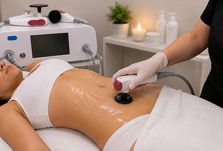 Gift Card 64% off Tensamax Reductivo - Reafirmante | 4 ses