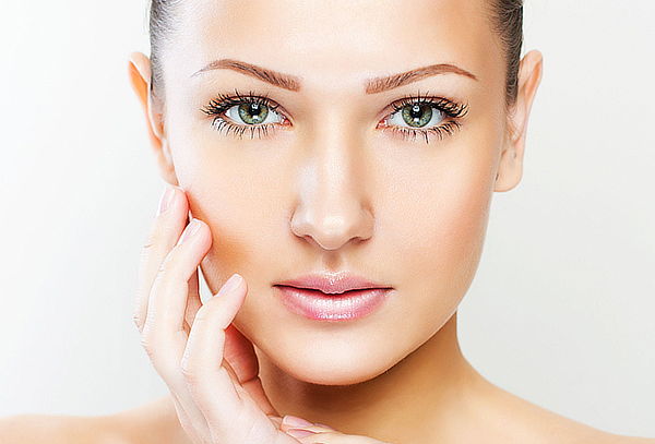 Limpieza Facial Profunda, Santiago Centro