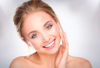 Limpieza Facial Profunda, Santiago Centro