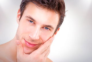 Limpieza Facial Profunda, Santiago Centro