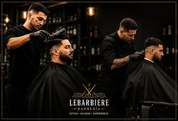 2x1 Corte de Cabello + Lavado + Asesoría Profesional