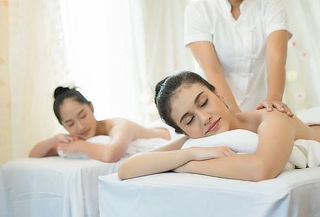 Para Dos Masaje relajación +Reiki +Reflexología +Craneal