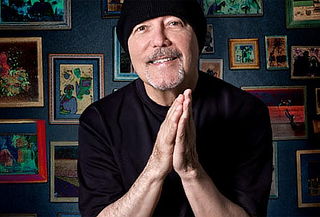 Paga $990 y obten un descuento del 20% para Ruben Blades 