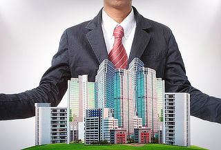 Curso corretaje de propiedades y gestión inmobiliaria