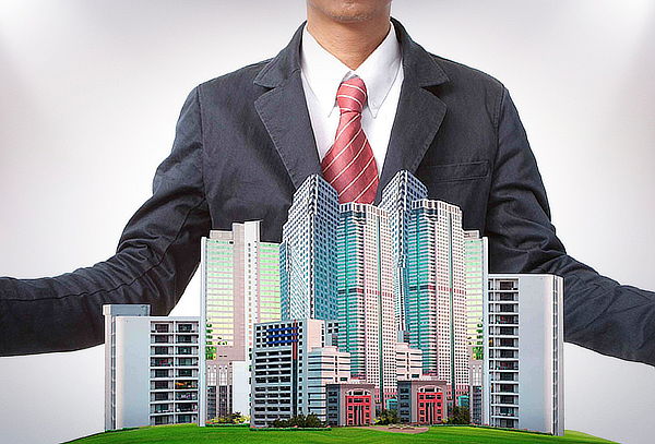 Curso corretaje de propiedades y gestión inmobiliaria